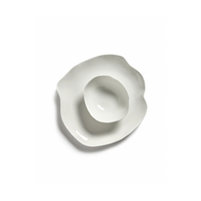 Load image into Gallery viewer, PLATE HEAVEN PERFECT IMPERFECTION