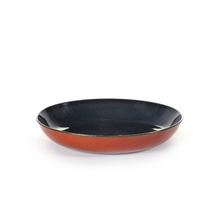 Load image into Gallery viewer, ANITA – PASTA PLATE