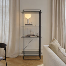 Load image into Gallery viewer, KIZU TABLE LAMP