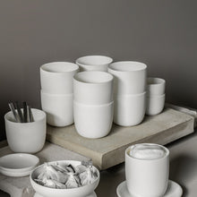 Load image into Gallery viewer, PIET BOON | BASE, COFFEE CUP
