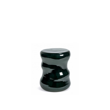 Load image into Gallery viewer, ORGANIC STOOL MARIE