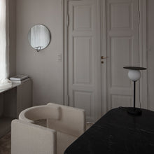 Load image into Gallery viewer, PARIS NIGHTS, TABLE LAMP