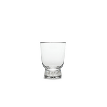 Load image into Gallery viewer, Feast / Glass 33 CL - Gold