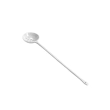 Load image into Gallery viewer, SPOON COLLECTION- ROUND STRAINER