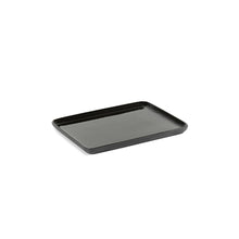 Load image into Gallery viewer, COSE - RECTANGULAR TRAY M, BEIGE