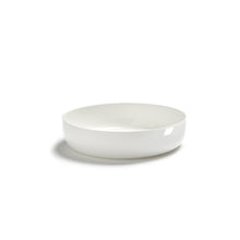 Load image into Gallery viewer, PIET BOON | BASE, LOW BOWL GLAZED