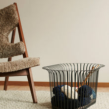 Load image into Gallery viewer, Ribbon Basket