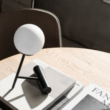 Load image into Gallery viewer, Phare Table Lamp