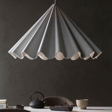 Load image into Gallery viewer, Dancing Pendant Lamp