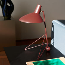 Load image into Gallery viewer, TRIPOD HM9