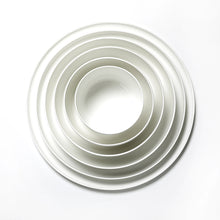 Load image into Gallery viewer, PIET BOON | BASE, LOW PLATE