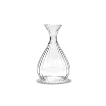 Load image into Gallery viewer, CARAFE L INKU