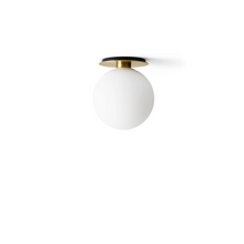 Load image into Gallery viewer, TR Bulb, Ceiling/Wall Lamp