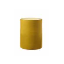 Load image into Gallery viewer, SIDE TABLE