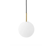 Load image into Gallery viewer, TR BULB, PENDANT
