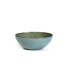 Load image into Gallery viewer, ANITA – BOWL XL