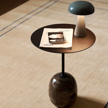 Load image into Gallery viewer, COMO SC53, BRASS