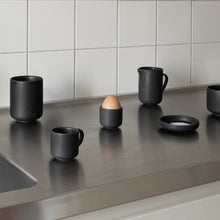 Load image into Gallery viewer, Pisu #17 Espresso Cup