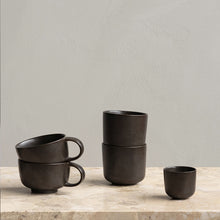 Load image into Gallery viewer, NNDW CUP - 2 pcs