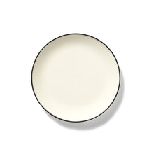 Load image into Gallery viewer, DÉ PLATE - VAR 1