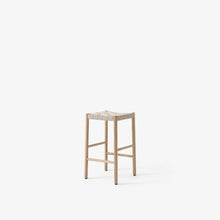 Load image into Gallery viewer, BETTY COUNTER CHAIR