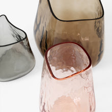 Load image into Gallery viewer, COLLECT VASE