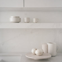 Load image into Gallery viewer, Pisu #06 BOWL