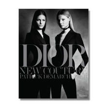 Load image into Gallery viewer, Dior New Couture
