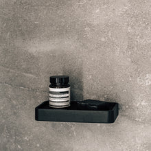 Load image into Gallery viewer, SHOWER TRAY