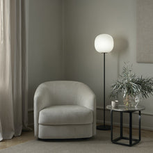 Load image into Gallery viewer, Florence Side Table