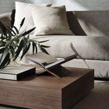 Load image into Gallery viewer, MASS COFFEE TABLE