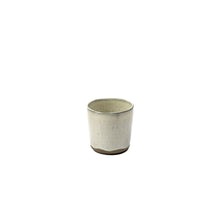 Load image into Gallery viewer, MERCI – CUP N°9 OFF WHITE