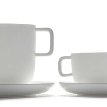 Load image into Gallery viewer, PIET BOON | BASE, SAUCER
