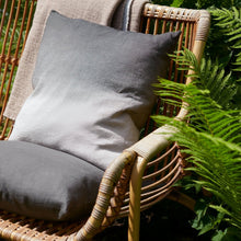 Load image into Gallery viewer, Collect | Linen Cushion 30x50, CLOUD