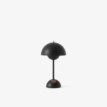 Load image into Gallery viewer, FLOWERPOT VP9, MATT WHITE