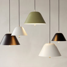 Load image into Gallery viewer, Levitate Pendant