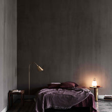 Load image into Gallery viewer, BELLEVUE AJ7