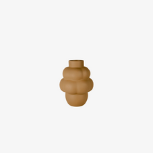 Load image into Gallery viewer, BALLOON VASE 04 PETIT