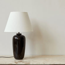 Load image into Gallery viewer, TORSO TABLE LAMP, 57