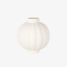 Load image into Gallery viewer, BALLOON VASE 01 - BLUE