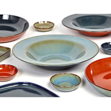 Load image into Gallery viewer, ANITA – BOWL MINI
