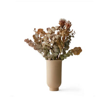 Load image into Gallery viewer, CYCLADES VASE