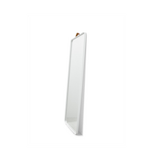 Load image into Gallery viewer, NORM FLOOR MIRROR