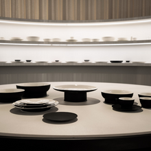 Load image into Gallery viewer, RA CAKE STAND
