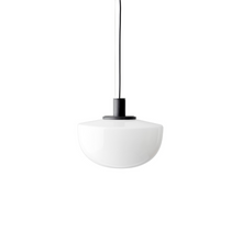 Load image into Gallery viewer, BANK PENDANT