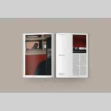 Load image into Gallery viewer, KINFOLK MAGASIN VOL. 30