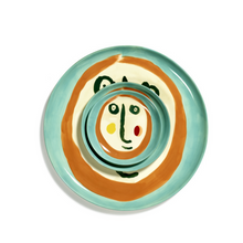 Load image into Gallery viewer, Feast / PLATE XS SUNNY YELLOW