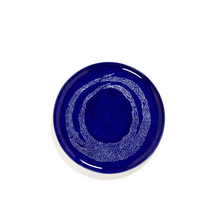 Load image into Gallery viewer, Feast / SERVING PLATE FACE 2