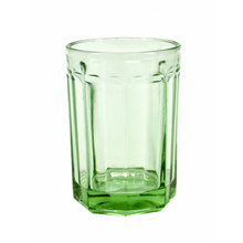 Load image into Gallery viewer, GLASS GREEN