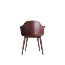 Load image into Gallery viewer, HARBOUR DINING CHAIR